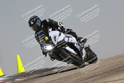 media/Aug-03-2025-TrackDaz (Sun) [[bf4a71acf9]]/C Group/1140am (Grapevine)/